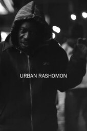 Urban Rashomon