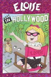 Eloise in Hollywood