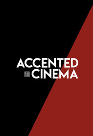 Accented Cinema