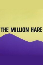The Million Hare