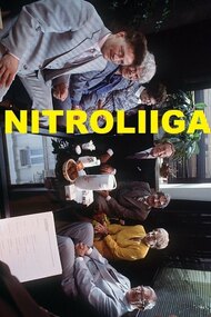 Nitro League
