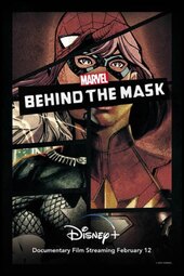 /movies/1526716/marvels-behind-the-mask