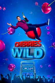 Cherries Wild