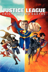 /movies/89912/justice-league-crisis-on-two-earths