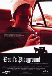 Devil's Playground