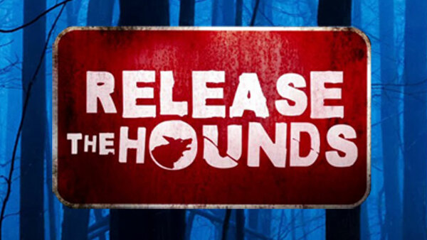 Release the Hounds - S01E01 - 
