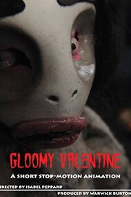 Gloomy Valentine