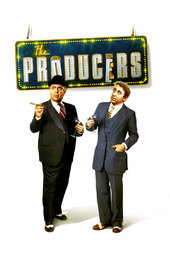 /movies/90098/the-producers