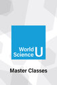 WSU Master Class