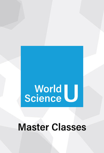WSU Master Class