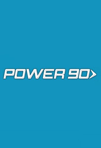 Power 90
