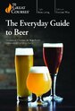 The Everyday Guide to Beer