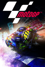 MotoGP