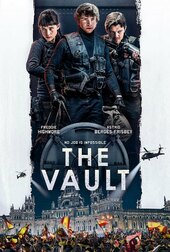 /movies/1165122/the-vault