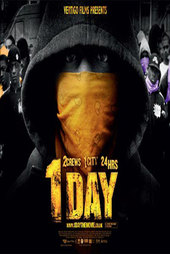 1 Day