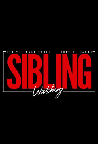 Sibling Watchery