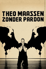 Theo Maassen: Zonder Pardon