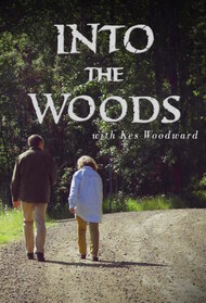 Into the Woods with Kes Woodward