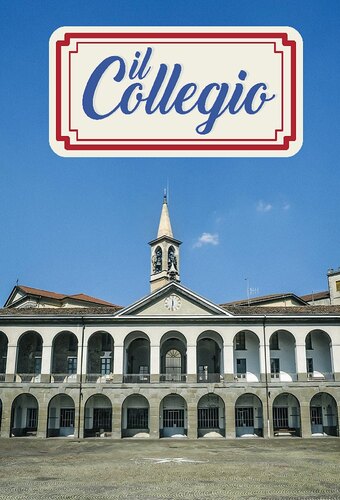 Il collegio