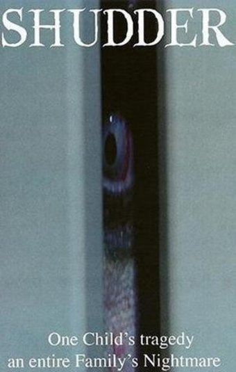 Shudder