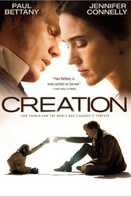 Creation