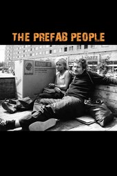 /movies/136222/the-prefab-people