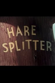 Hare Splitter