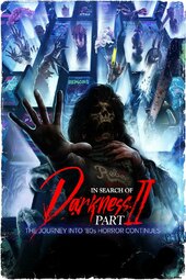 /movies/1446394/in-search-of-darkness-part-ii