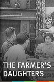 The Farmer's Daughters