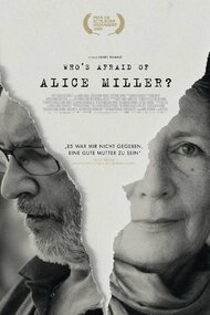 Who's Afraid of Alice Miller?