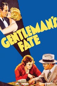 Gentleman's Fate