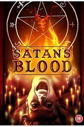 Satan's Blood