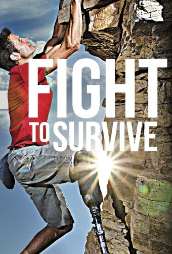 Fight to Survive