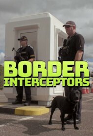 Border Interceptors