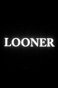Looner
