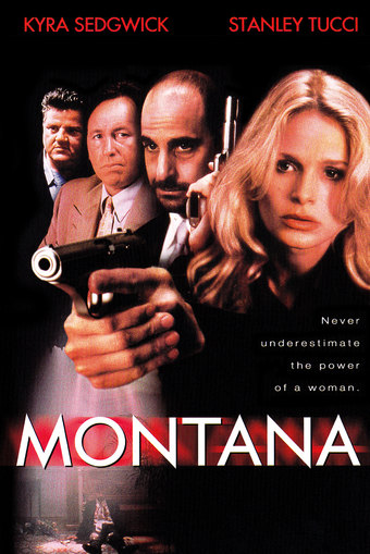 Montana