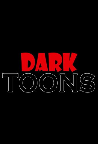 Dark Toons