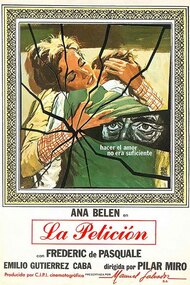 La petición
