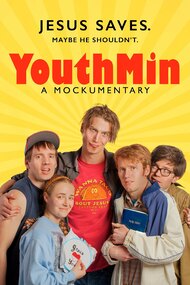YouthMin: A Mockumentary