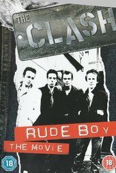Rude Boy