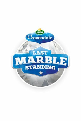 Last Marble Standing