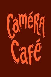 Caméra café (CA)