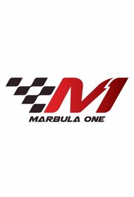 Marbula One