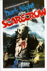 Dark Night of the Scarecrow