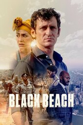 /movies/1415532/black-beach