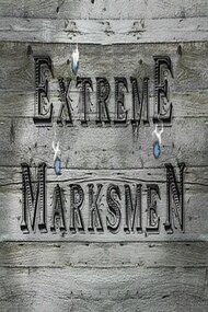 Extreme Marksmen