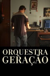 Orquestra Geração