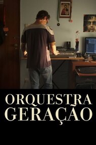 Orquestra Geração