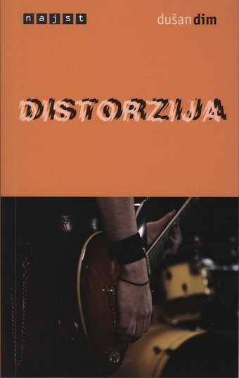 Distortion
