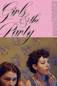 Girls & The Party